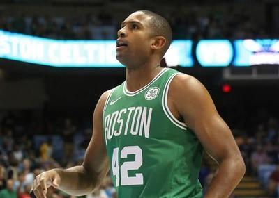 澳大利亚网 澳大利亚网