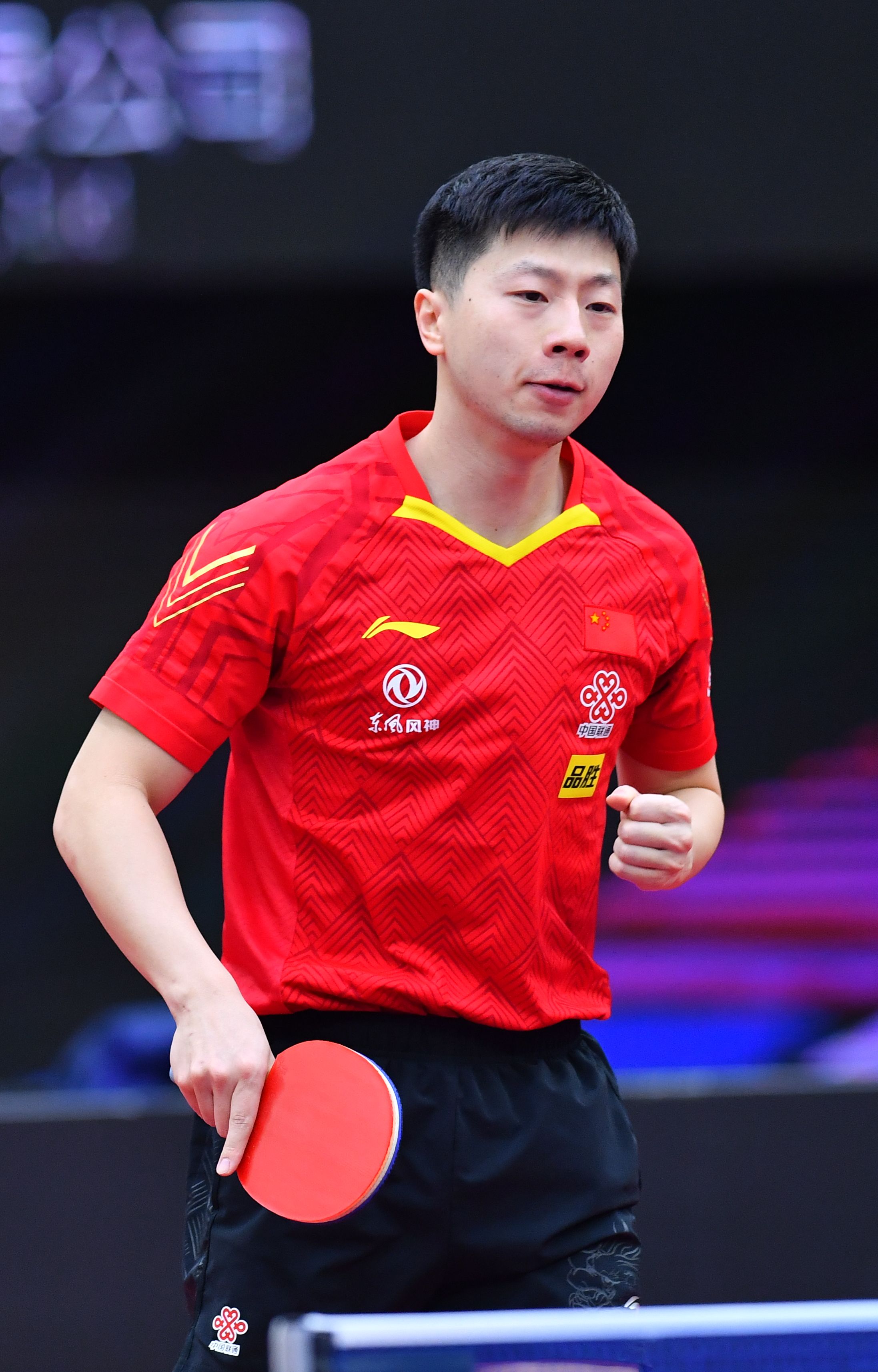 间往往导致 间往往导致