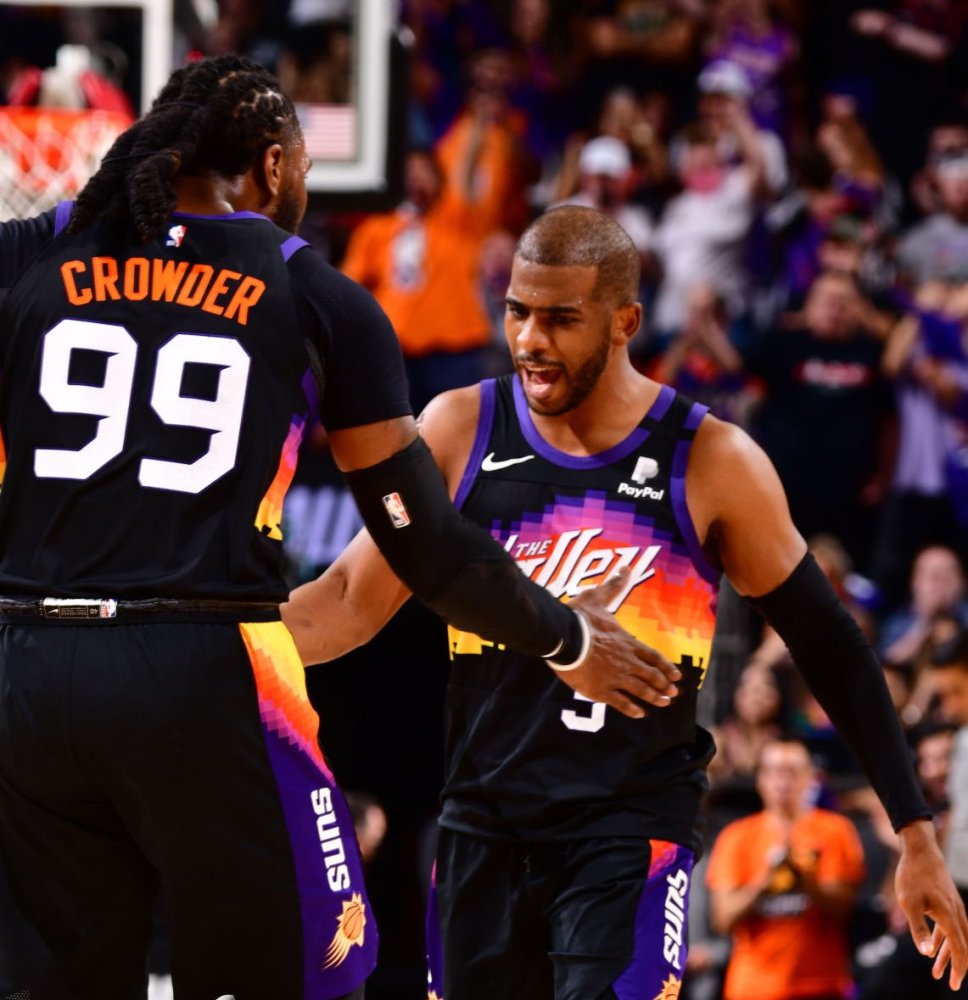 只要她针对 只要她针对