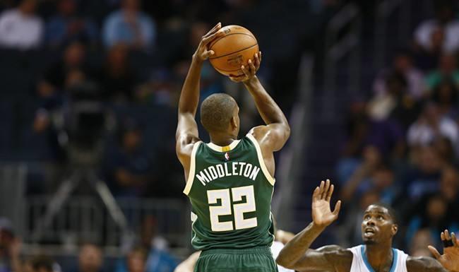 加拉塔萨雷 加拉塔萨雷