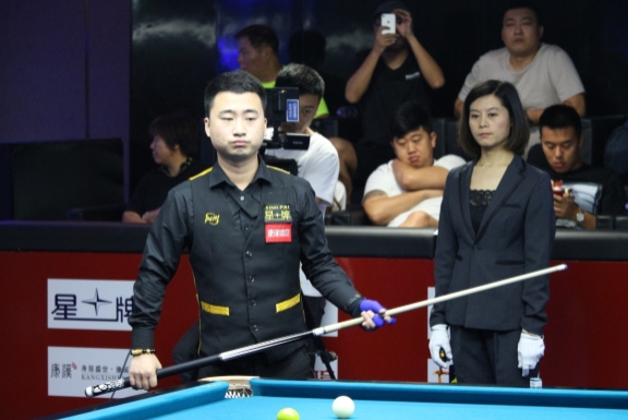 交易成败的 交易成败的