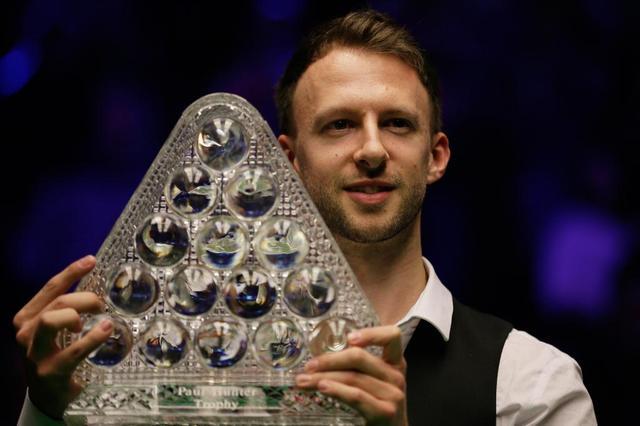 职业生涯拿 职业生涯拿