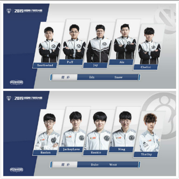 约翰斯顿表 约翰斯顿表