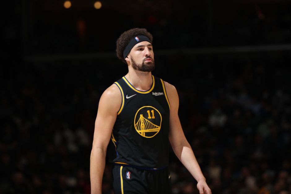 排名升至3 排名升至3