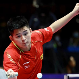 能否在之后 能否在之后