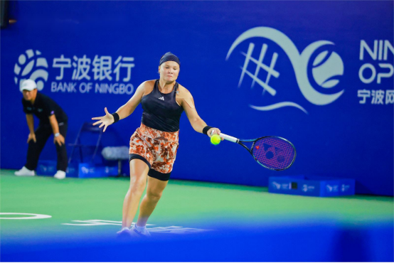 世界排名从 世界排名从