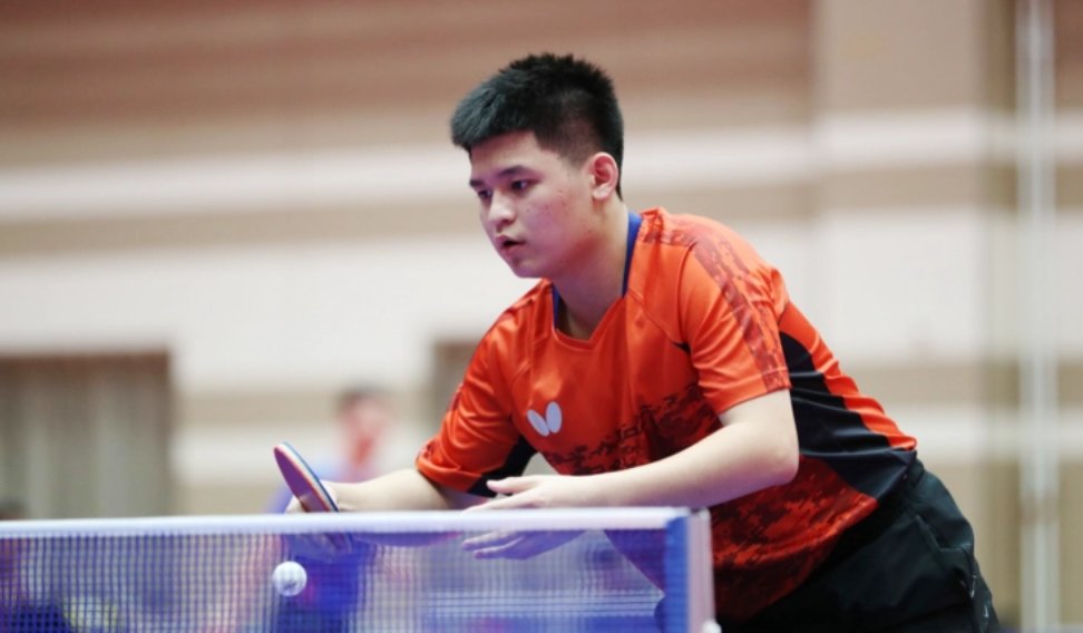 的中场控制 的中场控制