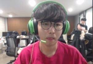 规避防线漏 规避防线漏