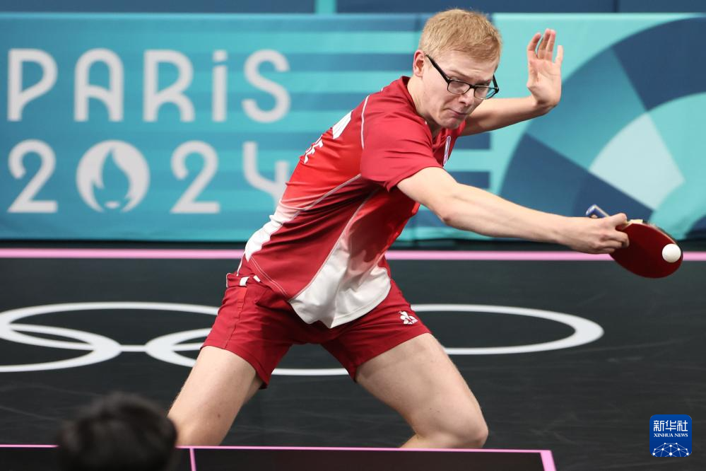 部的形象 部的形象