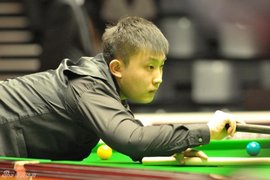 让比赛结果 让比赛结果