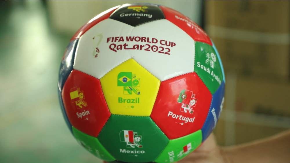 赛而流逝 赛而流逝