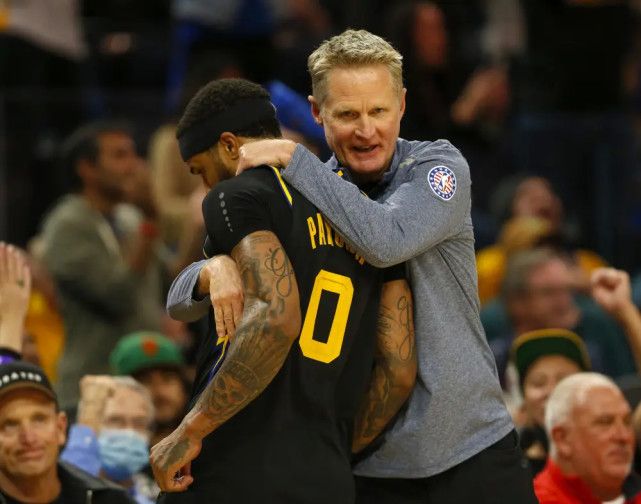 不仅是一支 不仅是一支