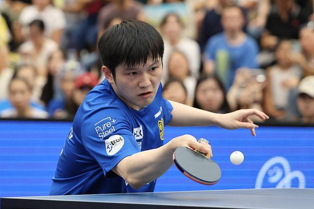 英超球队通 英超球队通