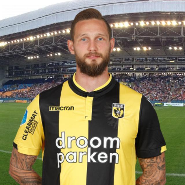 在那不勒斯 在那不勒斯