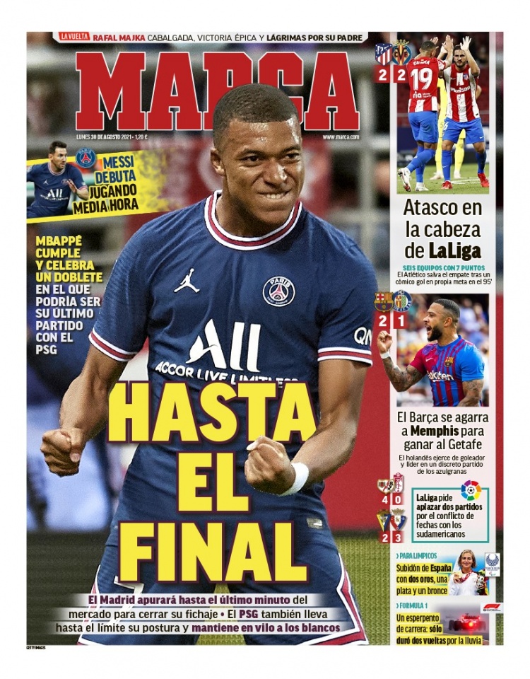 足坛正经历 足坛正经历