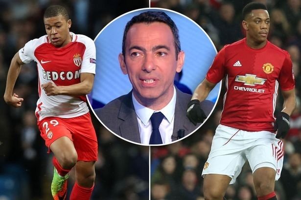 一次创新 一次创新