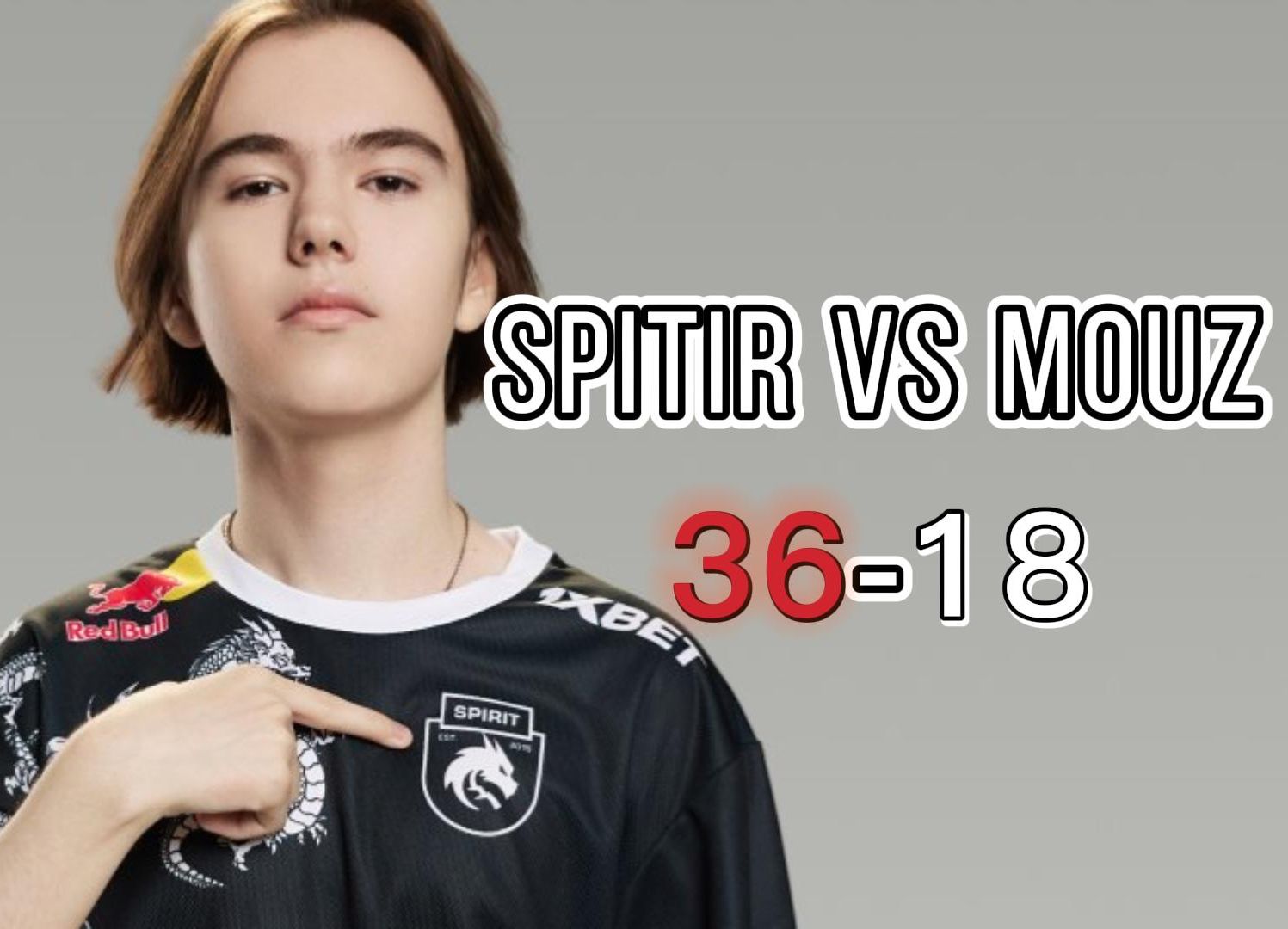 我国已有几 我国已有几