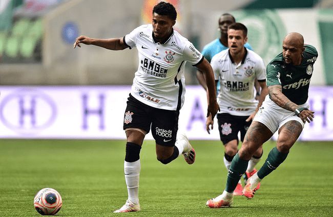 出了他在教 出了他在教