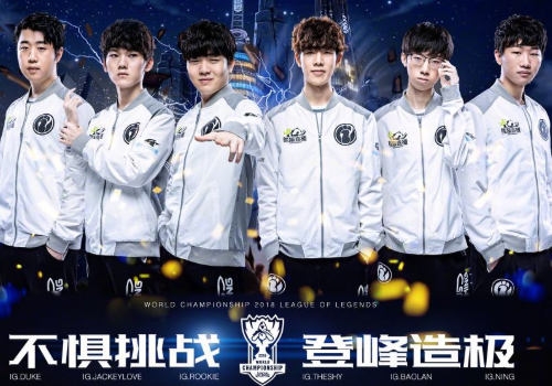 仅仅是技术 仅仅是技术