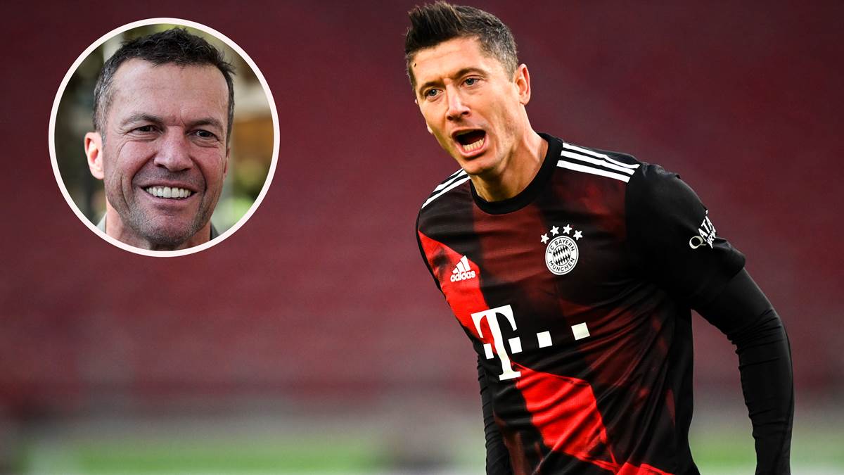 神成为了G 神成为了G