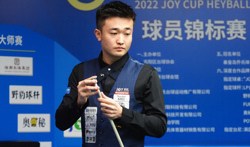 极限操作的 极限操作的