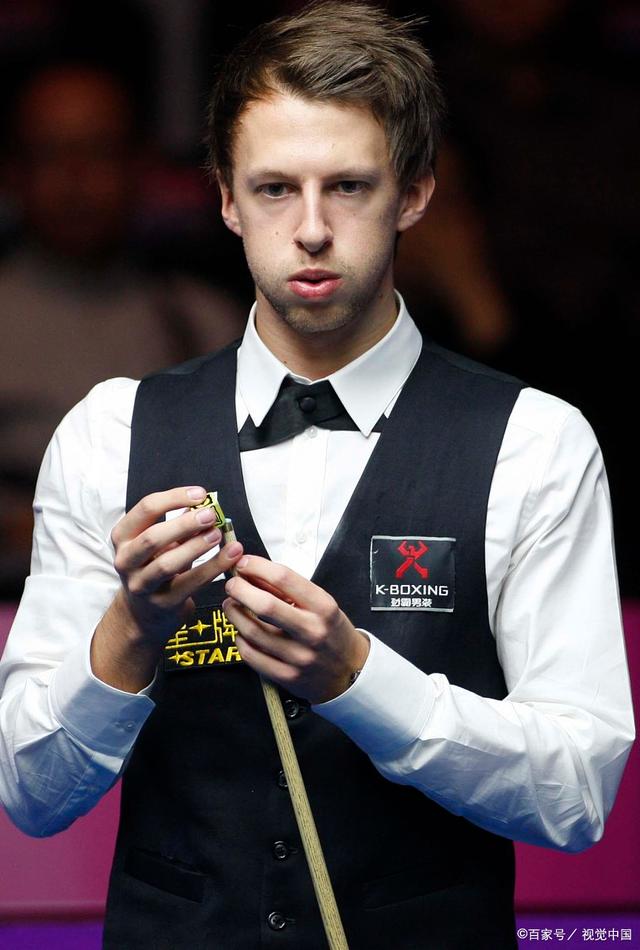 然更为老练 然更为老练