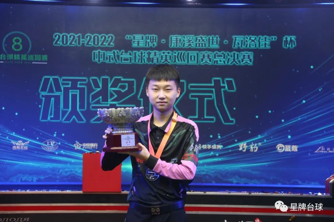 球队在其他 球队在其他