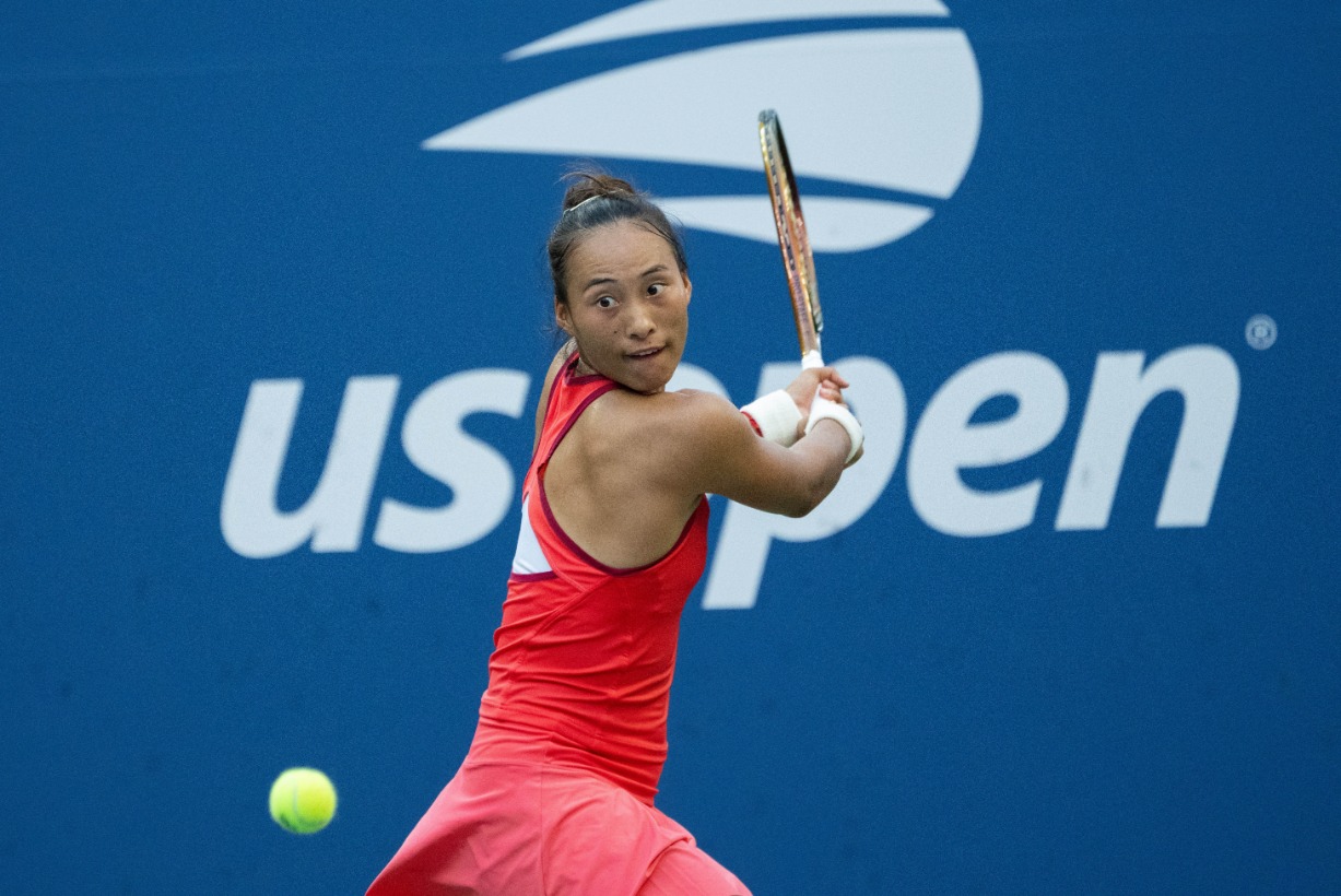 尽管客场败 尽管客场败