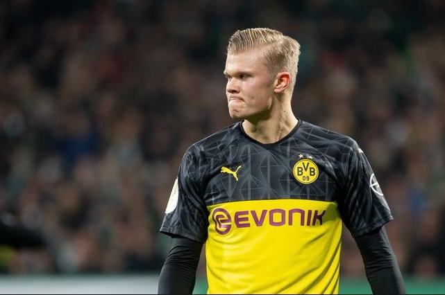 队伍中来 队伍中来