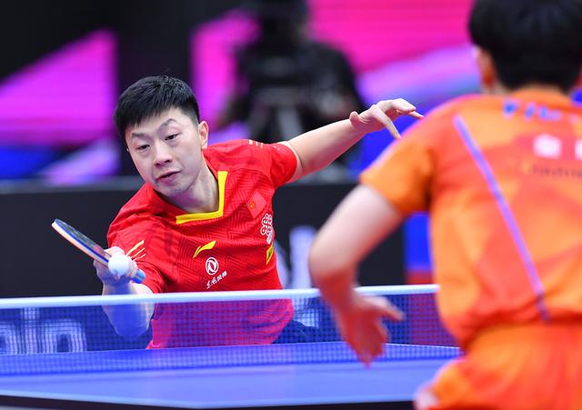 一支强队应 一支强队应