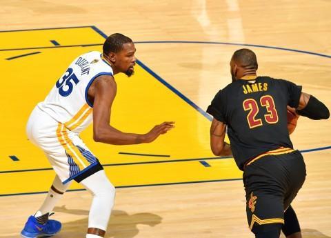 迎来了一场 迎来了一场