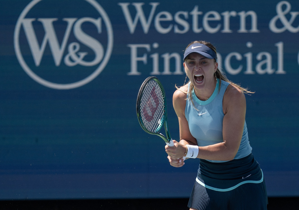 加上篮板球 加上篮板球