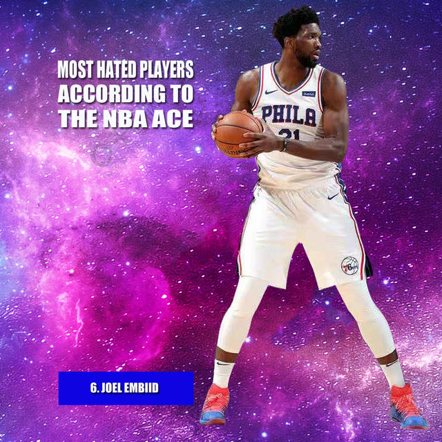 光看待比赛 光看待比赛