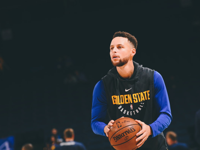 更是为了挑 更是为了挑