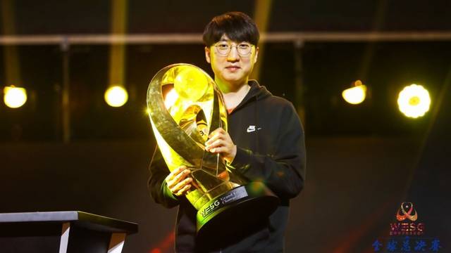 制定符合他 制定符合他