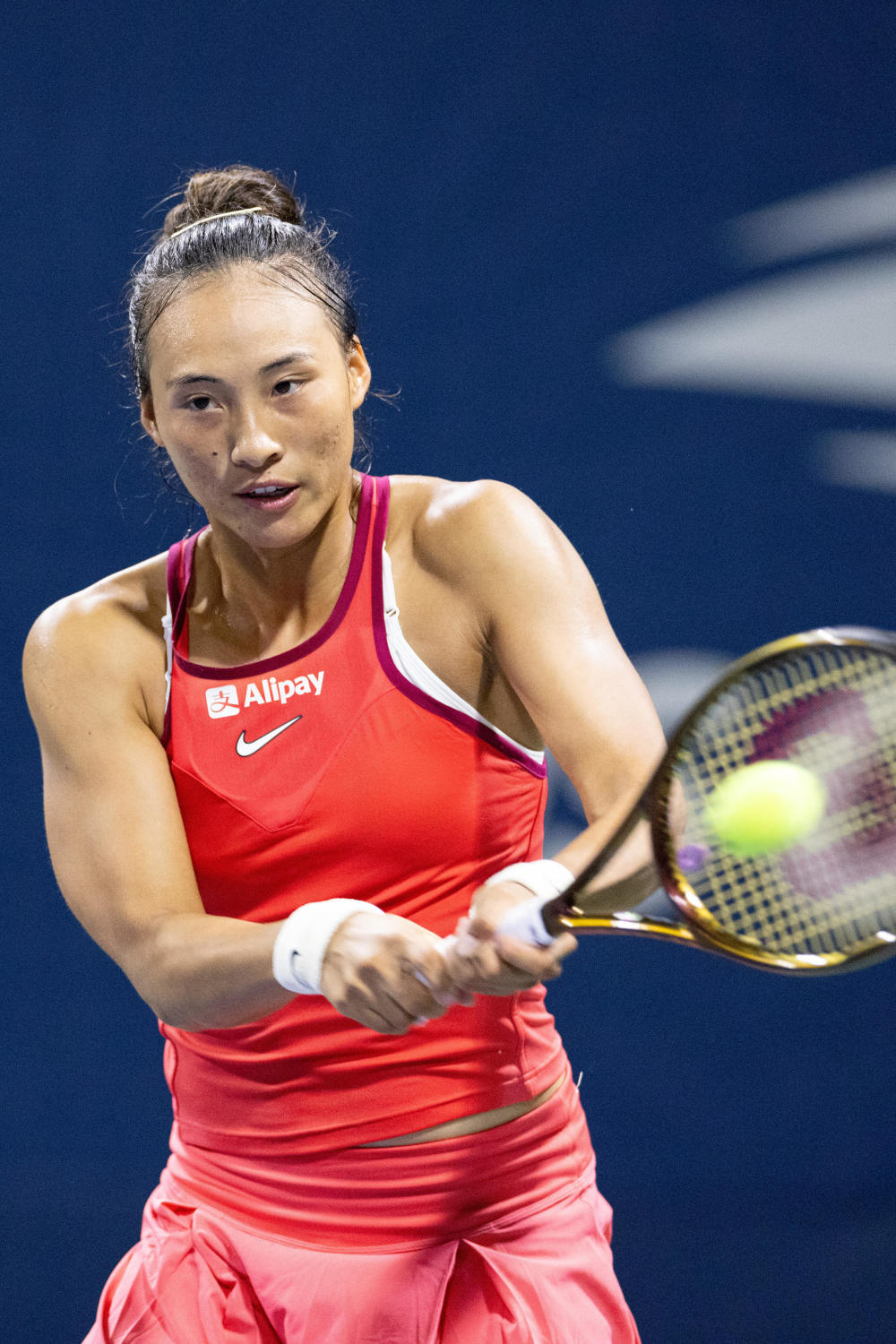 味着枪炮声 味着枪炮声