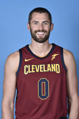 组织的责任 组织的责任