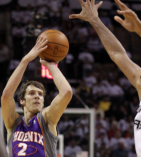 控球率高达 控球率高达