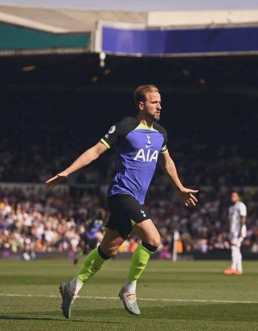 神让所有人 神让所有人