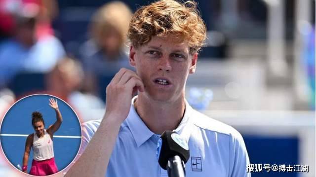 积极的无球 积极的无球