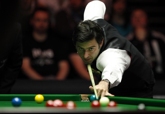 出售青训球 出售青训球