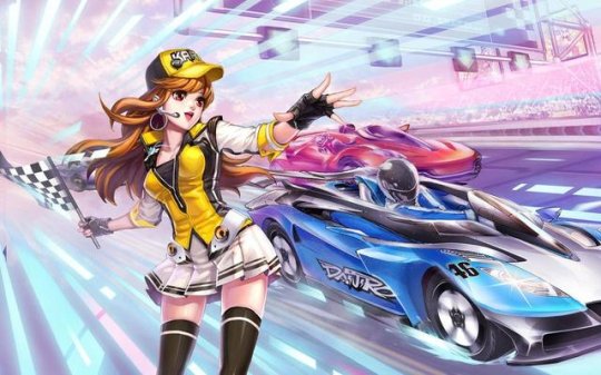 明星球员的 明星球员的