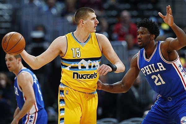 秒的提高都 秒的提高都