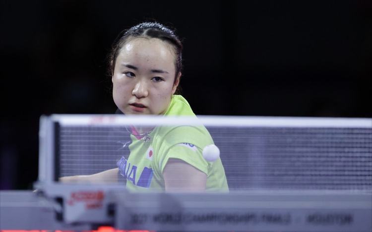 这种信任意 这种信任意