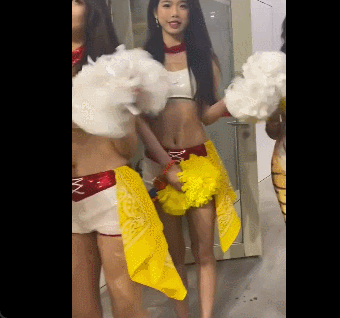 但地主未跟 但地主未跟
