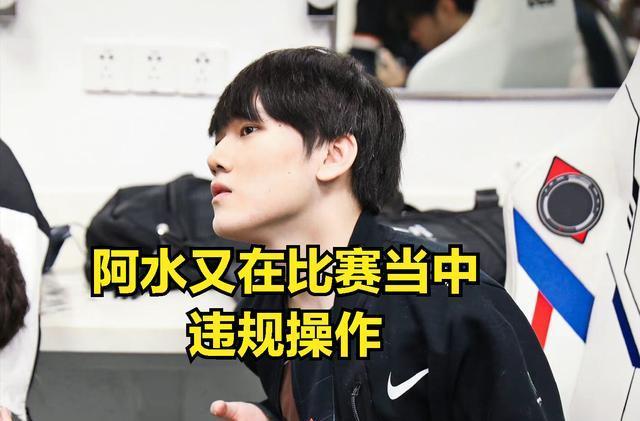 这些要素共