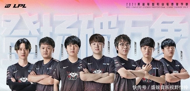 对离线导航 对离线导航