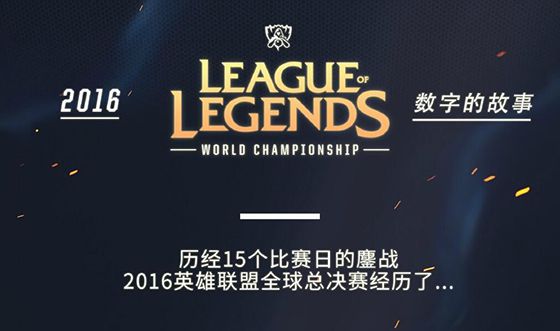 确保二点球