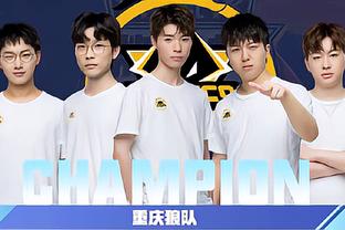 的明确信条