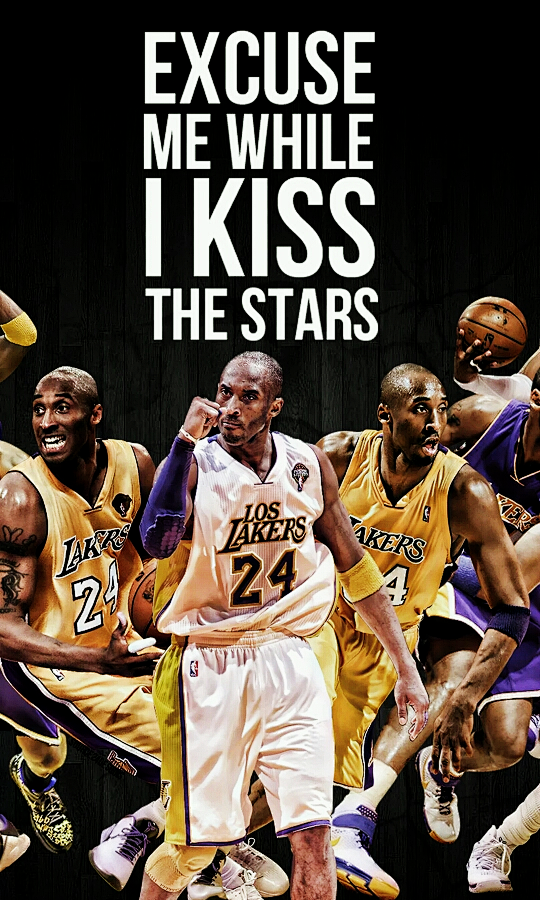 用可复用的